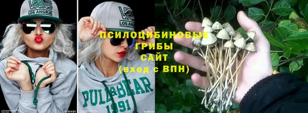 соль курить ск Алзамай