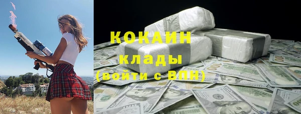 прущие крисы Аркадак